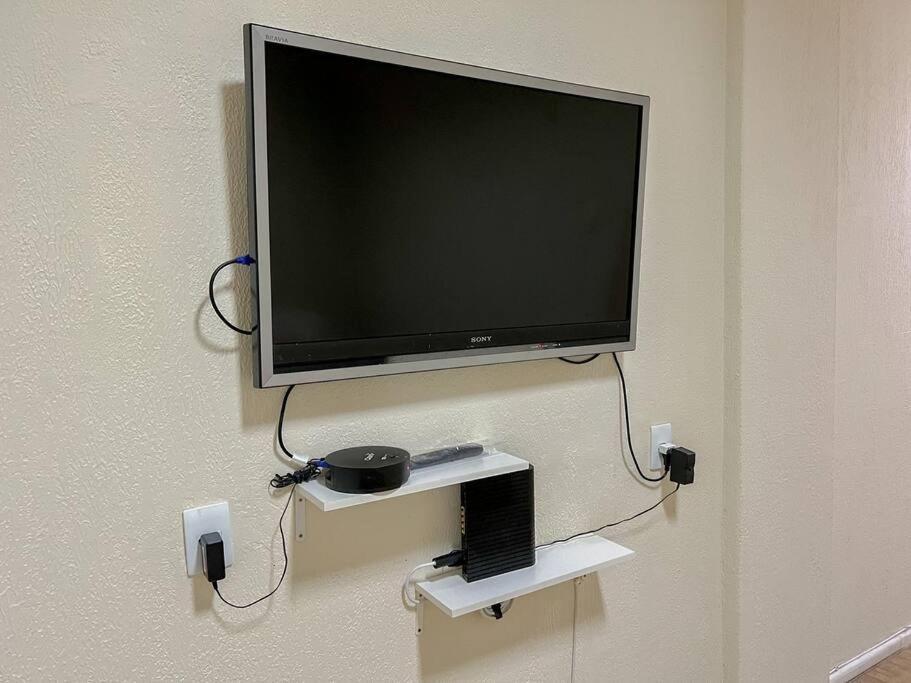 Apto Em Copacabana Lindo E Bem Localizado Apartman Rio de Janeiro Kültér fotó